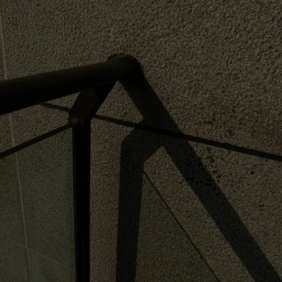 玉门FurryQQ群介绍